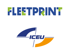 Fleetprint